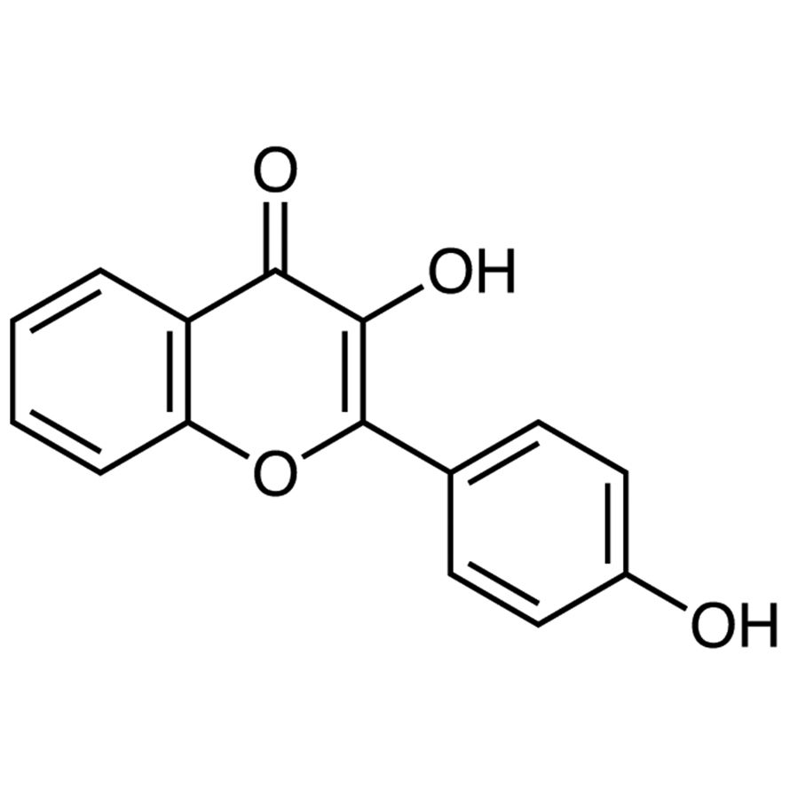 3,4'-Dihydroxyflavone