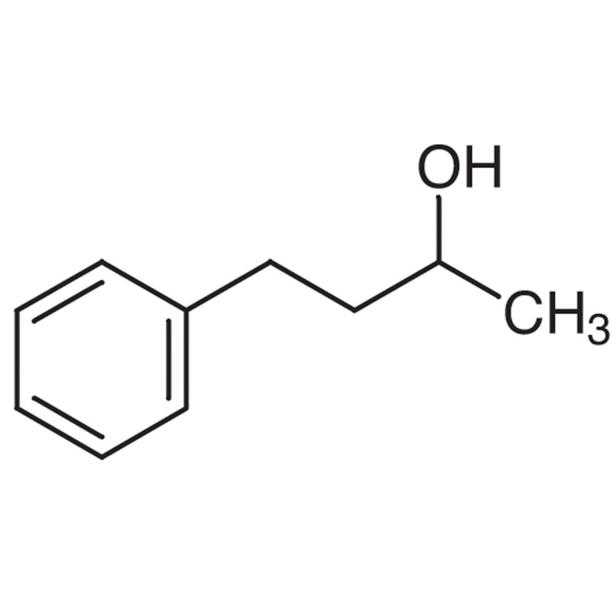 4-Phenyl-2-butanol