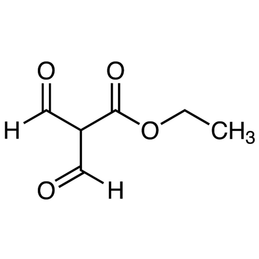 Ethyl Diformylacetate