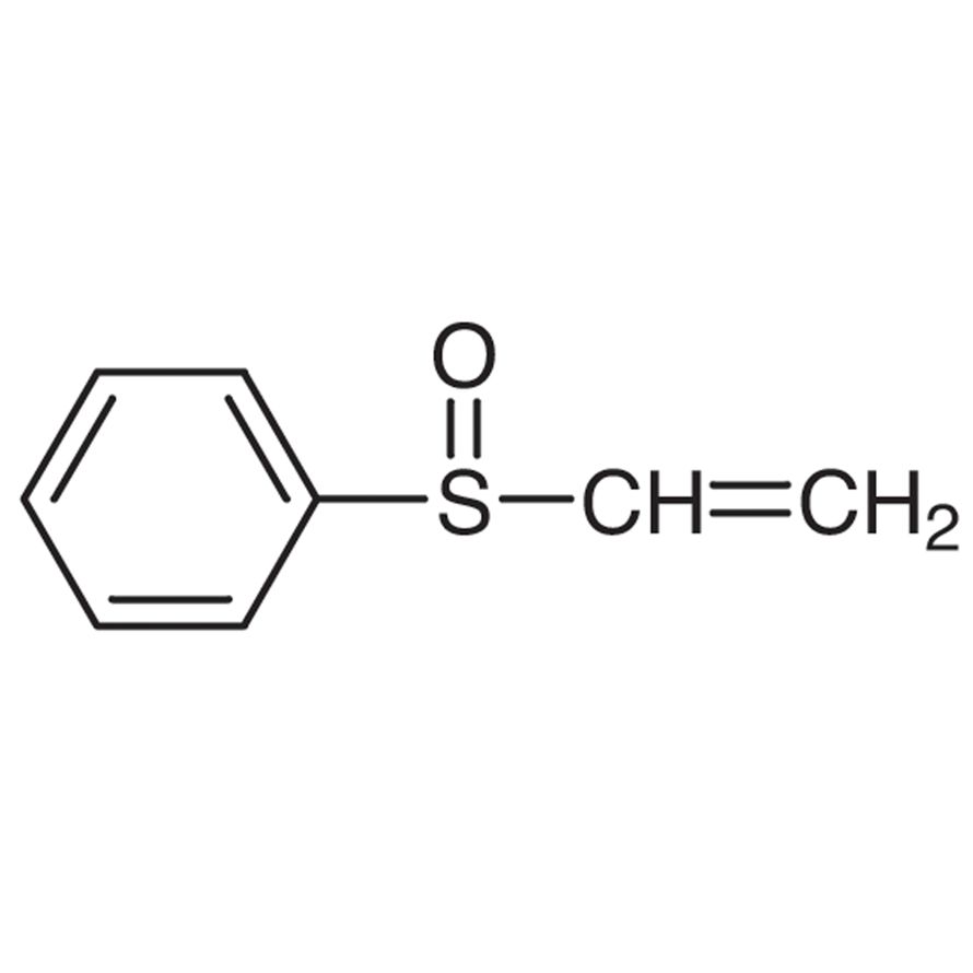 Phenyl Vinyl Sulfoxide