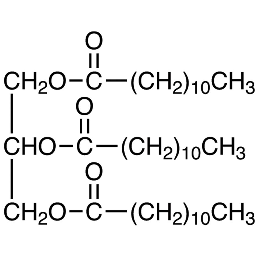 Trilaurin