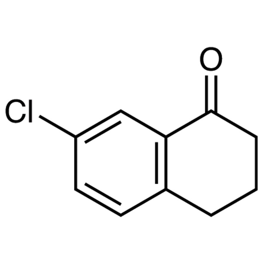 7-Chloro-1-tetralone