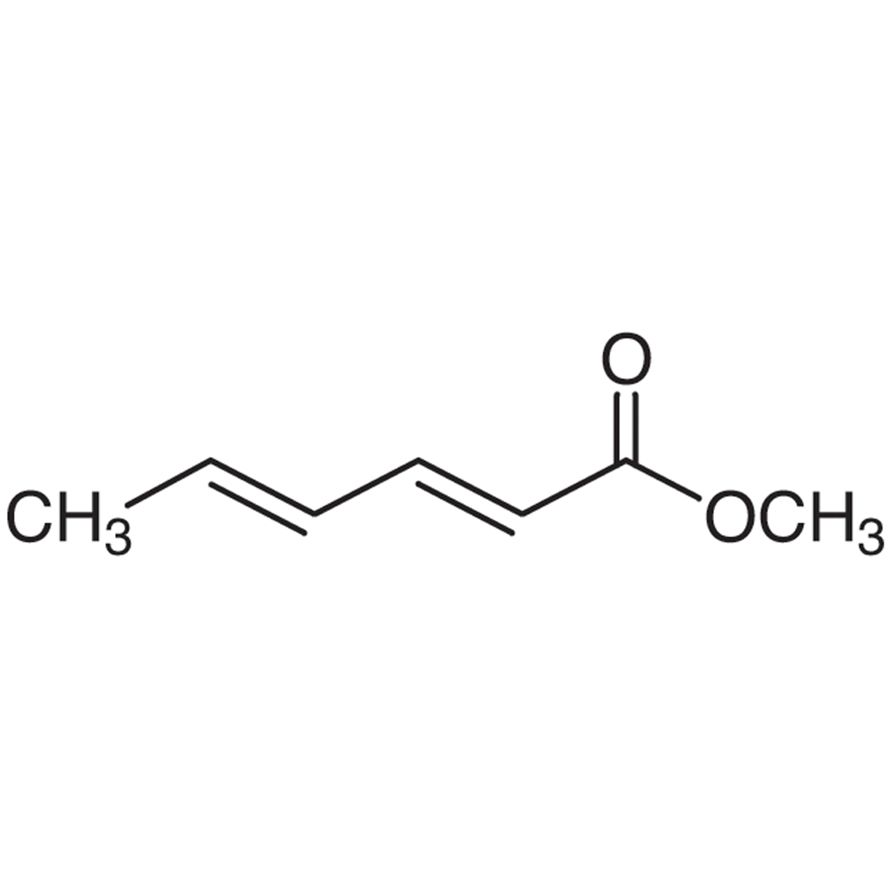 Methyl Sorbate