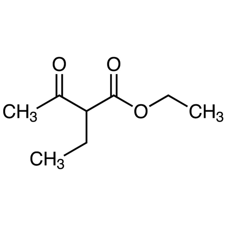 Ethyl 2-Ethylacetoacetate