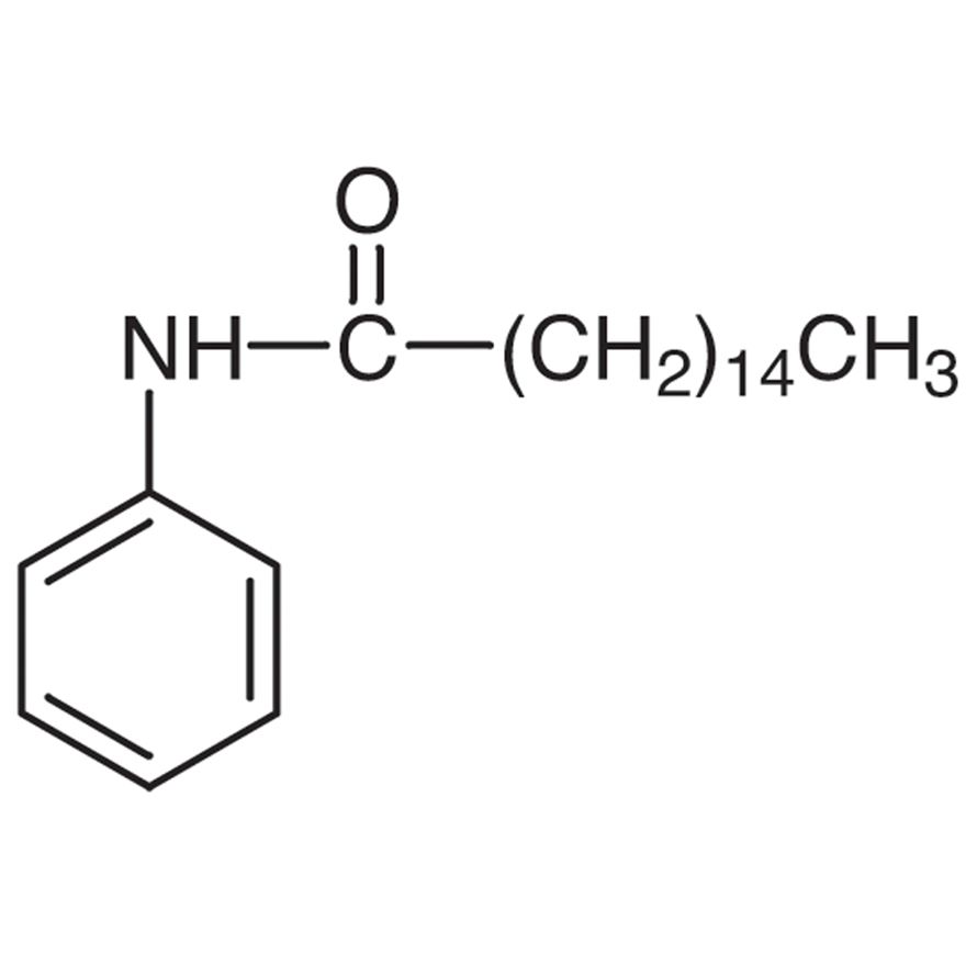 Palmitanilide