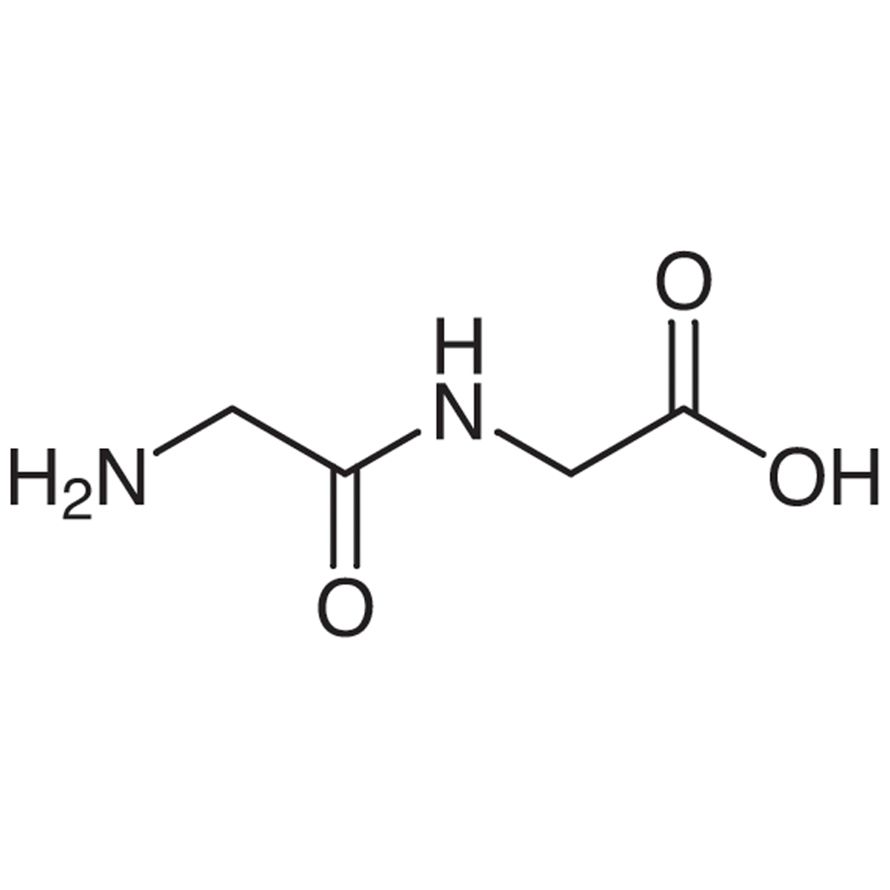 Glycylglycine