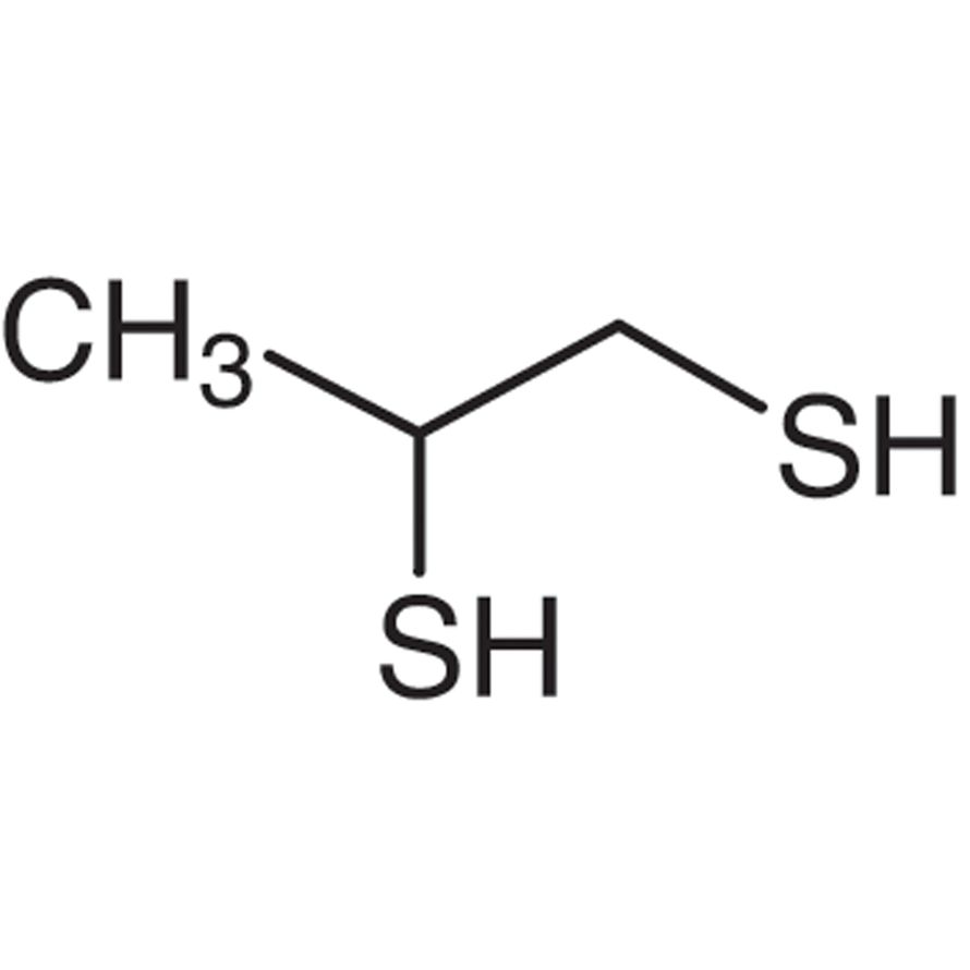 1,2-Propanedithiol