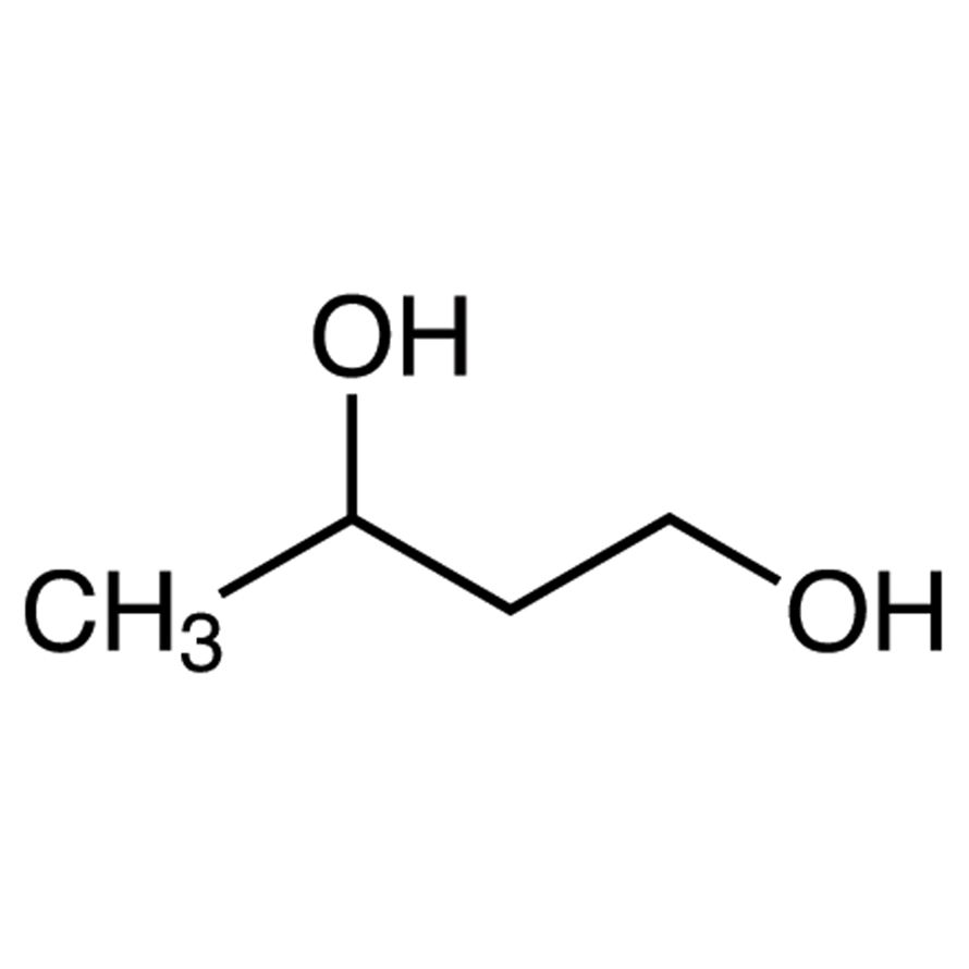 1,3-Butanediol [for Biochemical Research]