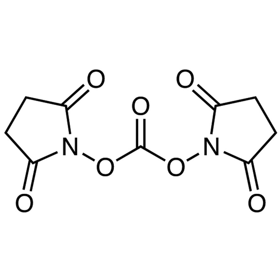 Di(N-succinimidyl) Carbonate