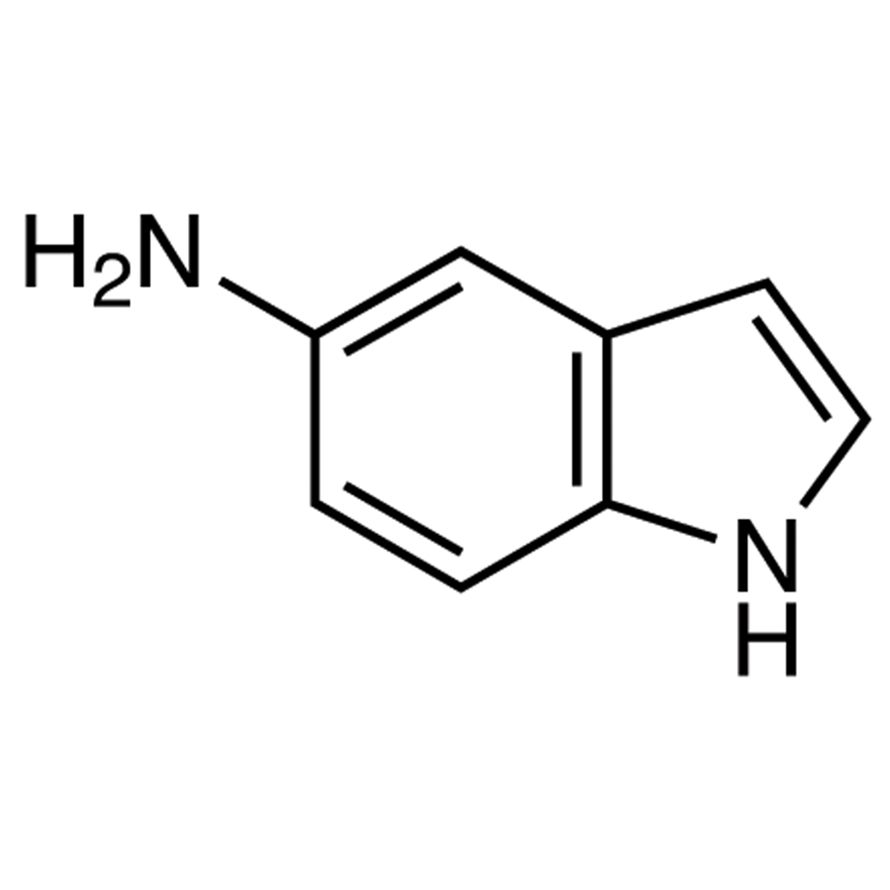 5-Aminoindole