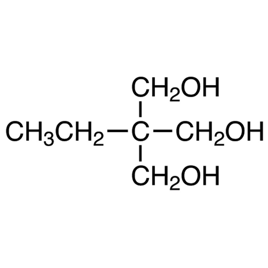 Trimethylolpropane