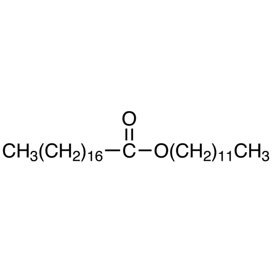 Dodecyl Stearate