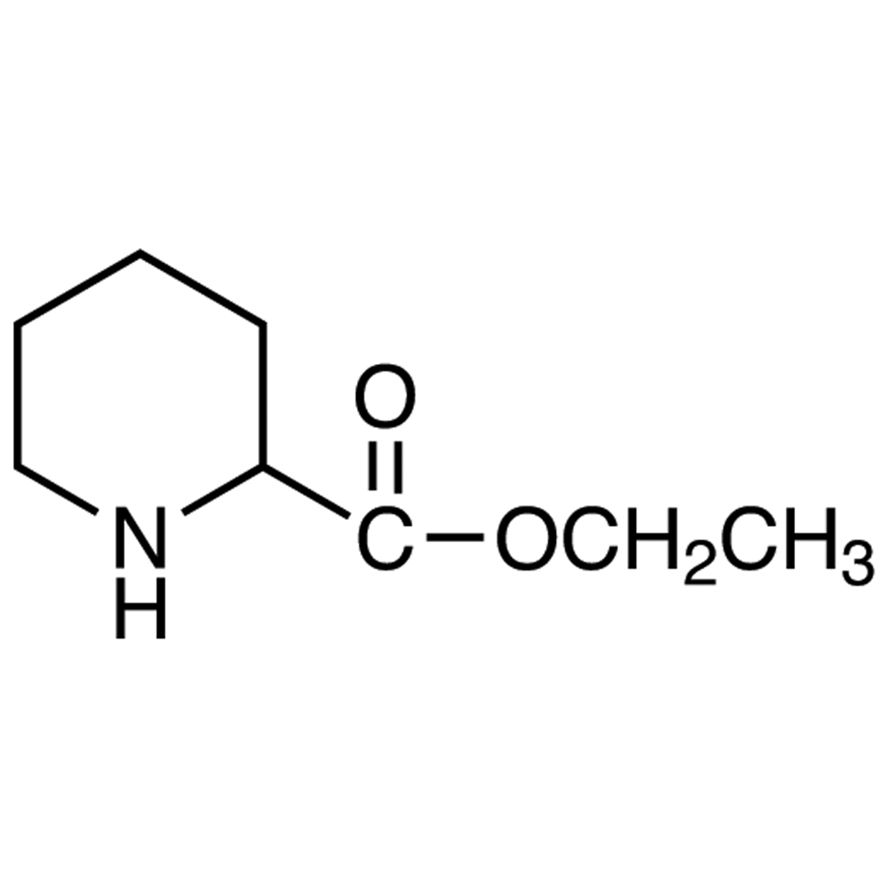 Ethyl 2-Piperidinecarboxylate