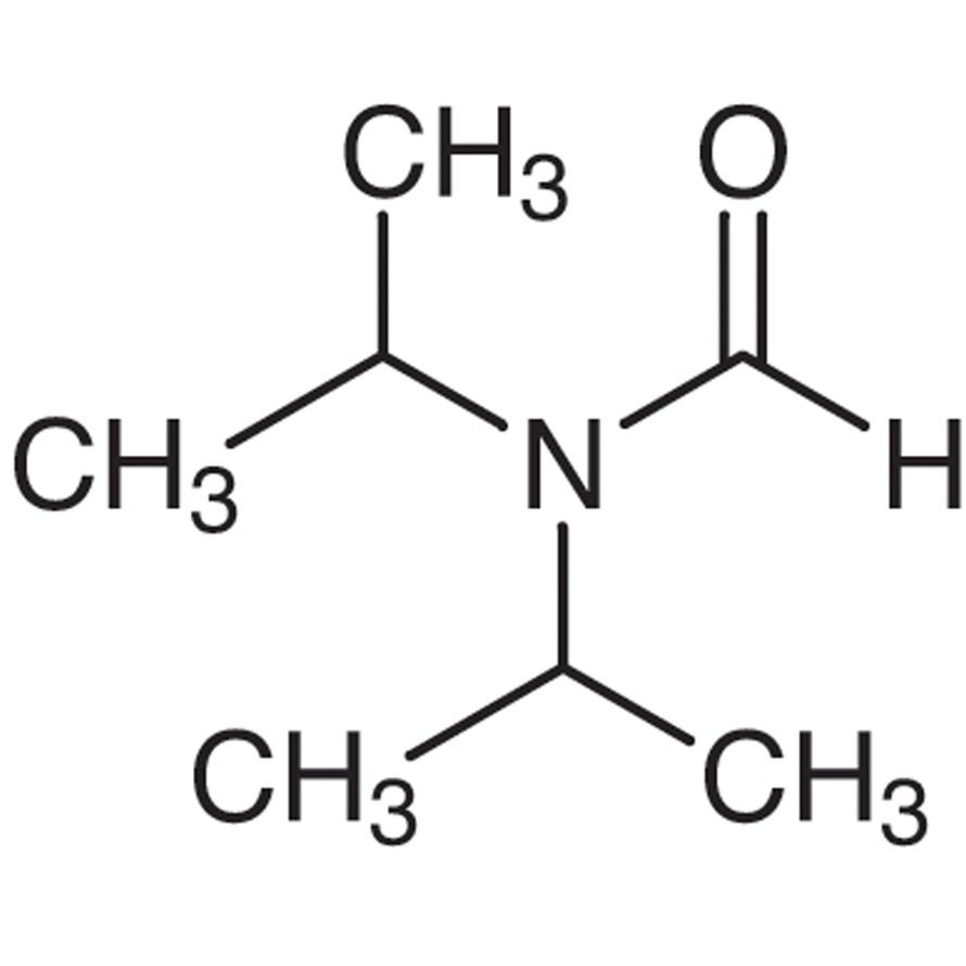 N,N-Diisopropylformamide