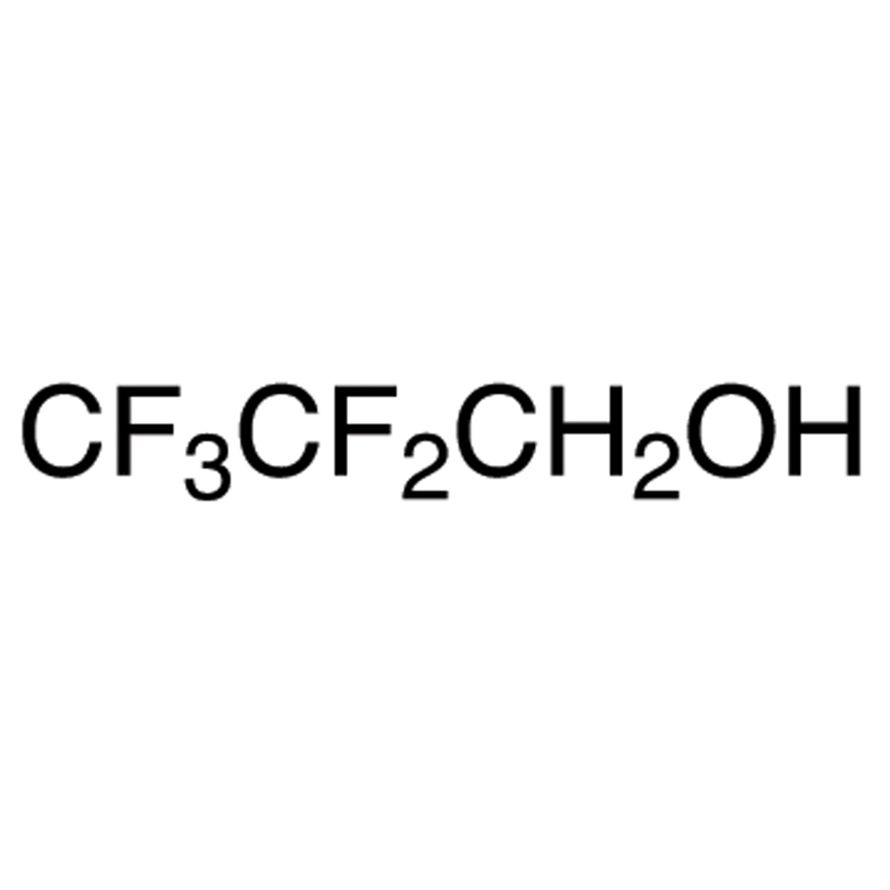 2,2,3,3,3-Pentafluoro-1-propanol