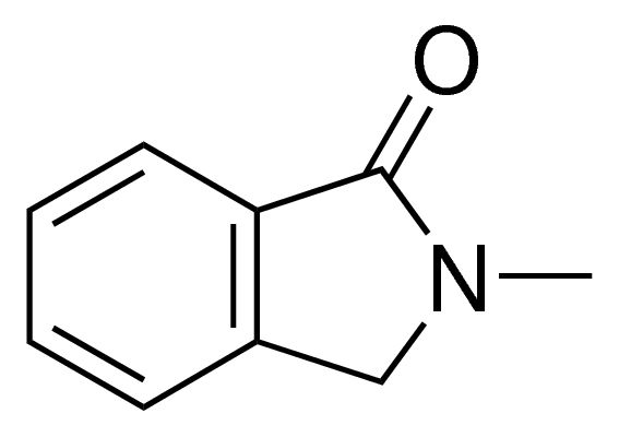 2-METHYLISOINDOLIN-1-ONE