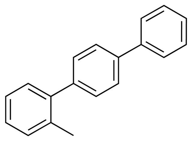 2-METHYL-P-TERPHENYL