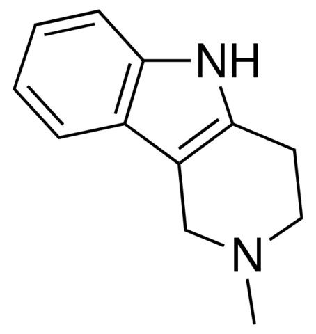 2-Methyl-2,3,4,5-tetrahydro-1H-pyrido[4,3-b]indole