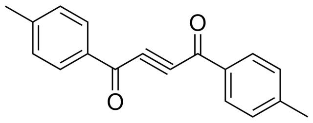 1,4-BIS(4-METHYLPHENYL)-2-BUTYNE-1,4-DIONE