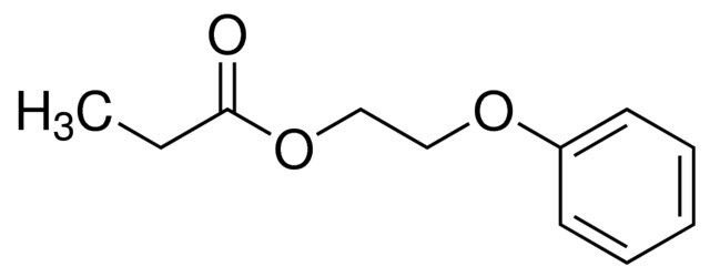 2-PHENOXYETHYL PROPIONATE