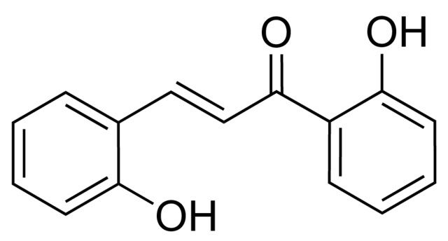 2,2-Dihydroxychalcone