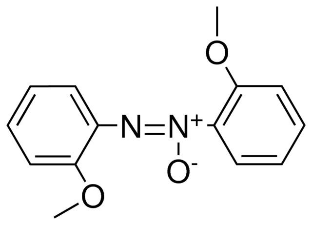 2,2'-DICHLOROAZOXYBENZENE