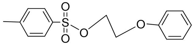 2-PHENOXYETHYL P-TOLUENESULFONATE