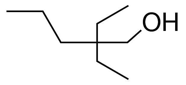 2,2-DIETHYL-1-PENTANOL