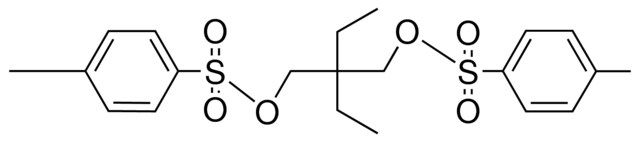 2,2-DIETHYL-1,3-PROPANEDIOL DI-P-TOLUENESULFONATE