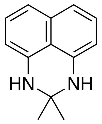 2,2-DIMETHYL-2,3-DIHYDRO-1H-PERIMIDINE