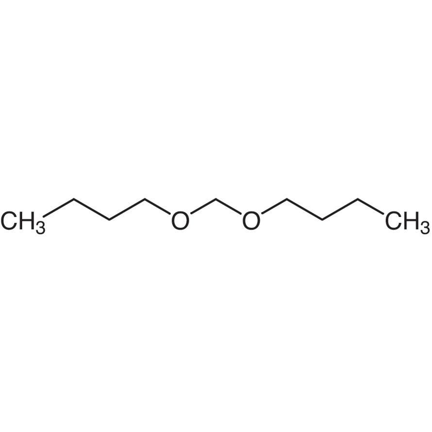 Dibutoxymethane