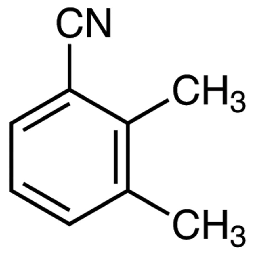 2,3-Dimethylbenzonitrile