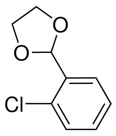 2-CHLOROBENZALDEHYDE ETHYLENE KETAL