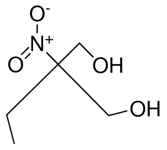 2-ETHYL-2-NITRO-1,3-PROPANEDIOL