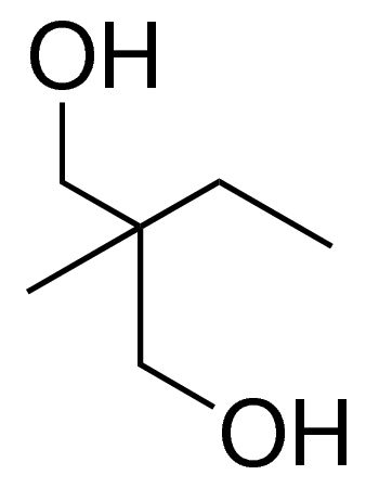 2-Ethyl-2-methyl-1,3-propanediol