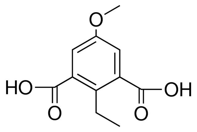 2-ETHYL-5-METHOXY-ISOPHTHALIC ACID