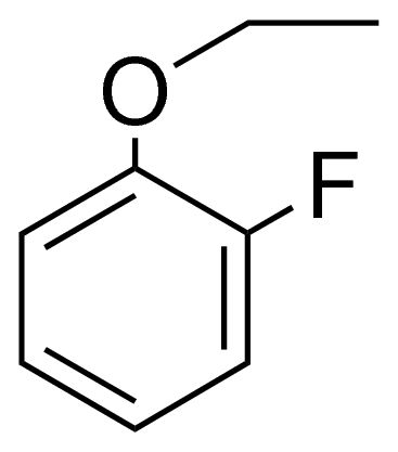 2-FLUOROPHENETOLE