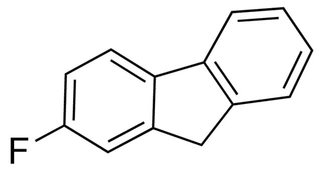 2-Fluorofluorene