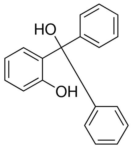 2-HYDROXYTRIPHENYLCARBINOL