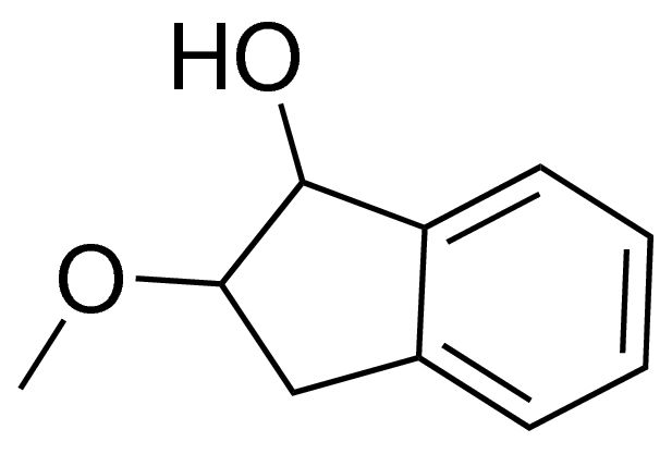 2-methoxy-1-indanol