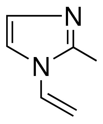 2-Methyl-1-vinylimidazole