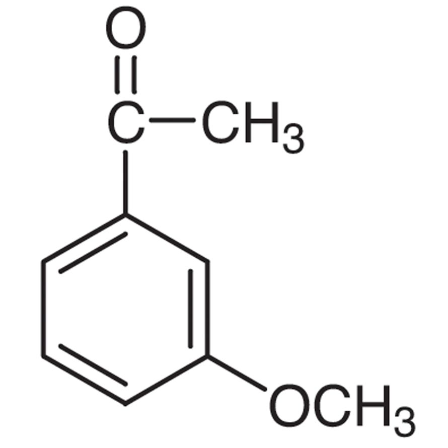 3'-Methoxyacetophenone