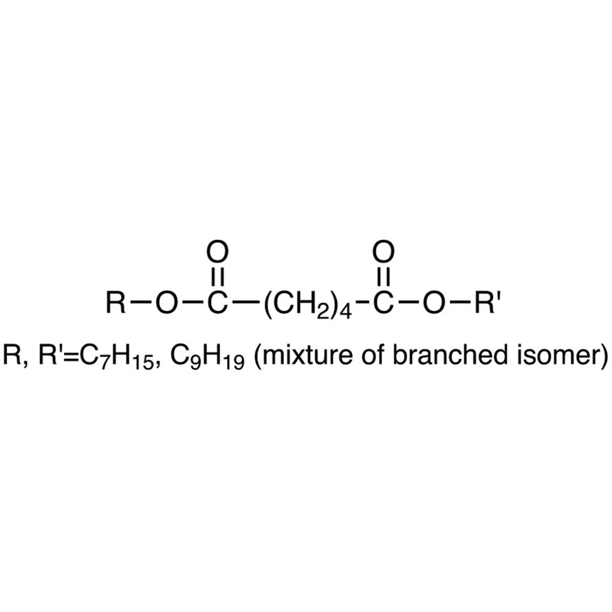 Heptylnonyl Adipate (so called) [Plasticizer]