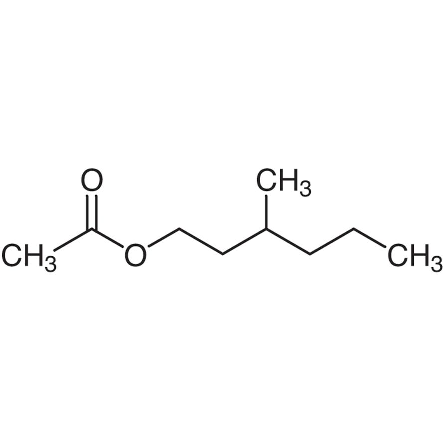 3-Methylhexyl Acetate