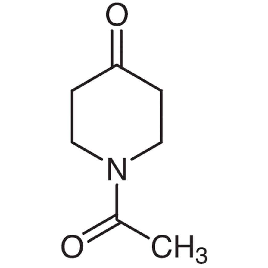 1-Acetyl-4-piperidone