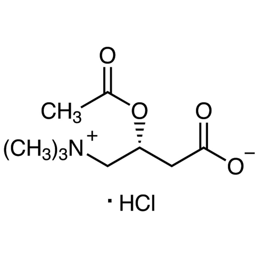 Acetyl-L-carnitine Hydrochloride