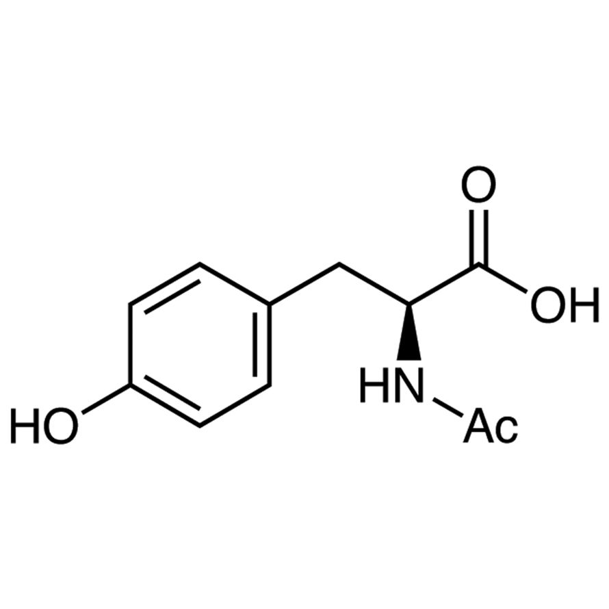 N-Acetyl-L-tyrosine