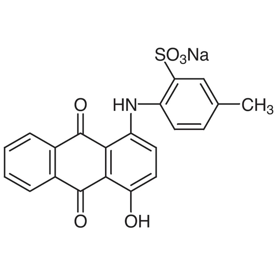 Acid Violet 43