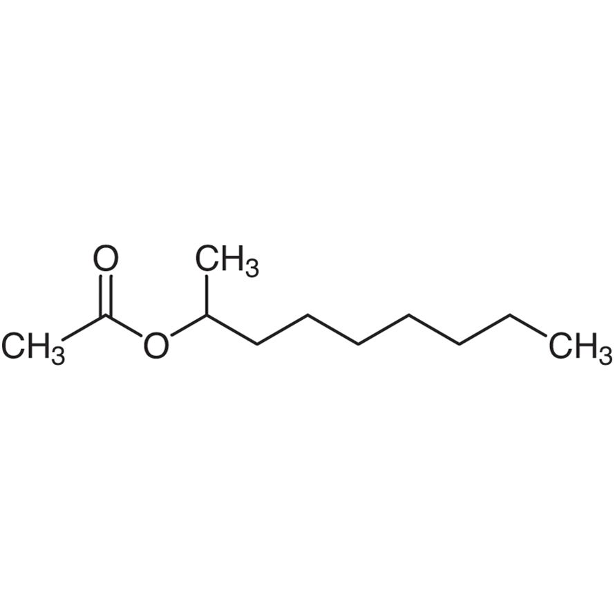 2-Nonyl Acetate