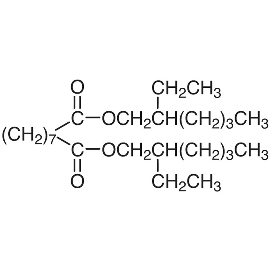 Bis(2-ethylhexyl) Azelate